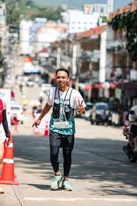 BIB: 
                            <button type="button" onclick="openModal(26404384)" class="btn btn-primary btn-sm float-right btn-popup" data-toggle="modal" data-target=".modal-high-quality">
                        <i class="fas fa-shopping-cart"></i> Add to Cart
                    </button>
                                            <button type="button" onclick="isThisMe(26404384, true)" class="btn btn-success btn-sm float-right btn-popup btn-isme hidden" data-toggle="tooltip" data-placement="bottom" title="นี่คือรูปของคุณใช่ไหม คลิกที่นี่เพื่อเอาเข้าอัลบั้ม">
                        <i class="fas fa-plus"></i> Add to album
                    </button>
                    <button type="button" onclick="isThisMe(26404384, false)" class="btn btn-warning btn-sm float-right btn-popup btn-isnotme hidden">
                        <i class="fas fa-ban"></i> Remove from album
                    </button>